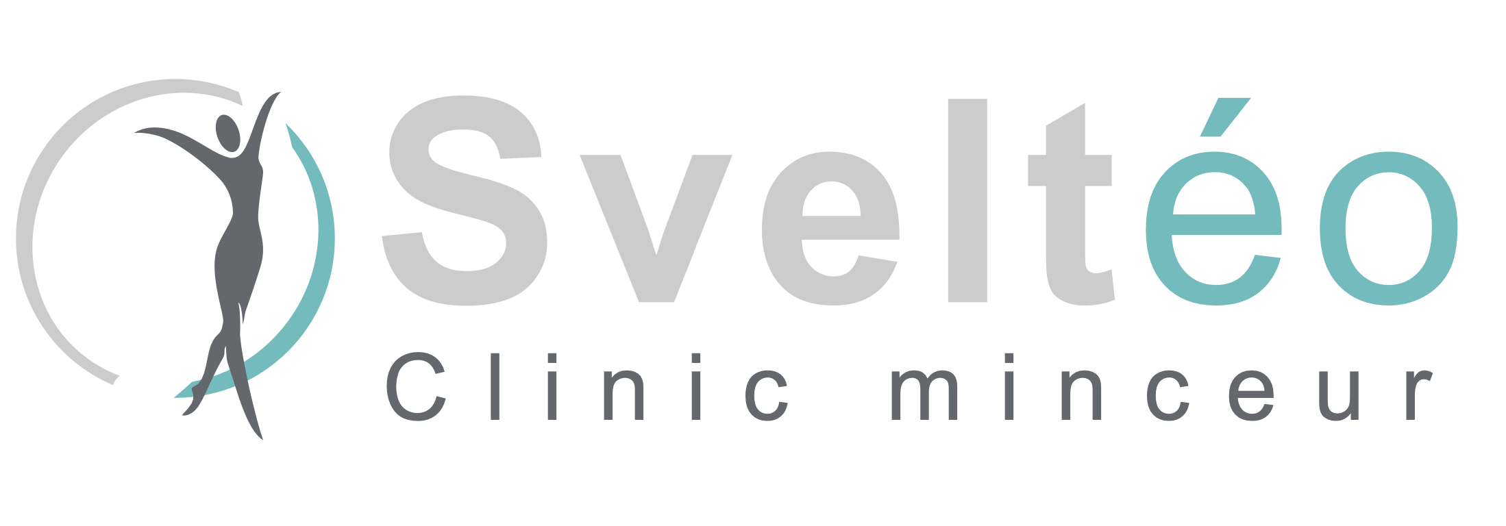 Sveltéo Clinic Minceur