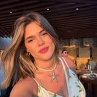 Amira Bouzid
