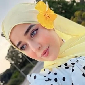 Dhouha Boukhriss