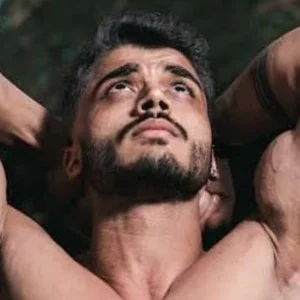 Omar Jlassi
