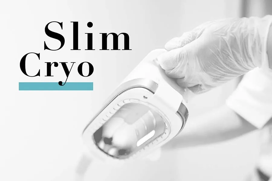 Prix soins minceur Tunisie